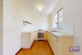 Property photo of 66A Sunbury Road Victoria Park WA 6100