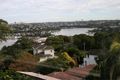 Property photo of 1/3 Maretimo Street Balgowlah NSW 2093