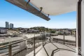 Property photo of 21103/1055 Ann Street Newstead QLD 4006