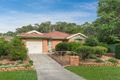 Property photo of 4 Gumleaf Close Erina NSW 2250