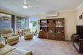 Property photo of 4 Gumleaf Close Erina NSW 2250