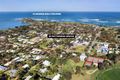 Property photo of 16 Patterson Grove Flinders VIC 3929