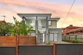 Property photo of 82 Albion Street Essendon VIC 3040