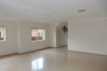 Property photo of 150 Noble Avenue Greenacre NSW 2190