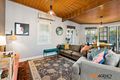 Property photo of 40 Bourke Street Singleton NSW 2330
