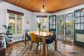 Property photo of 40 Bourke Street Singleton NSW 2330