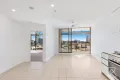 Property photo of 21103/1055 Ann Street Newstead QLD 4006