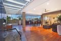 Property photo of 47 Mataram Road Woongarrah NSW 2259