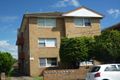 Property photo of 7/364 Beamish Street Campsie NSW 2194