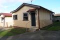 Property photo of 2/72 Greenwell Point Road Greenwell Point NSW 2540