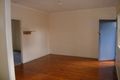 Property photo of 2/72 Greenwell Point Road Greenwell Point NSW 2540