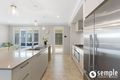 Property photo of 11 Mercury Street Treeby WA 6164