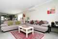 Property photo of 40 Waves Drive Point Cook VIC 3030