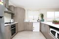 Property photo of 40 Waves Drive Point Cook VIC 3030