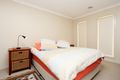 Property photo of 40 Waves Drive Point Cook VIC 3030