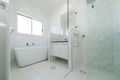 Property photo of 16 Conimbla Crescent North Tamworth NSW 2340