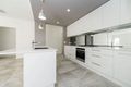 Property photo of 16 Conimbla Crescent North Tamworth NSW 2340