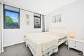 Property photo of 4/6-10 Romsey Street Waitara NSW 2077