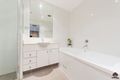 Property photo of 4/6-10 Romsey Street Waitara NSW 2077
