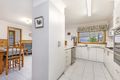 Property photo of 11 Shanahan Court Hamilton VIC 3300