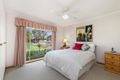 Property photo of 11 Shanahan Court Hamilton VIC 3300