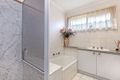 Property photo of 11 Shanahan Court Hamilton VIC 3300