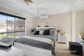 Property photo of 23 Pinehurst Way Blue Haven NSW 2262