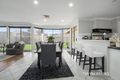 Property photo of 23 Pinehurst Way Blue Haven NSW 2262