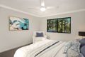 Property photo of 177/1 Scaysbrook Drive Kincumber NSW 2251