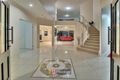 Property photo of 12 Larapinta Circuit Parkinson QLD 4115