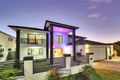 Property photo of 12 Larapinta Circuit Parkinson QLD 4115
