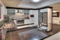 Property photo of 12 Larapinta Circuit Parkinson QLD 4115