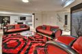 Property photo of 12 Larapinta Circuit Parkinson QLD 4115