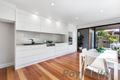 Property photo of 42 Chinchen Street Islington NSW 2296