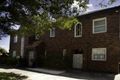 Property photo of 1/3 Maretimo Street Balgowlah NSW 2093
