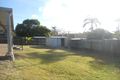 Property photo of 6 Mooloolah Court Hillcrest QLD 4118