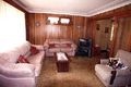 Property photo of 19 Dora Crescent Dundas NSW 2117