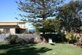 Property photo of 3 Maxwell Crescent Stanwell Park NSW 2508