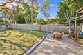 Property photo of 69 Bridge Street Lane Cove NSW 2066