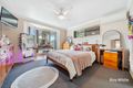 Property photo of 12 Aleckson Street Marsden QLD 4132