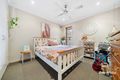 Property photo of 12 Aleckson Street Marsden QLD 4132