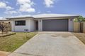 Property photo of 30 Aroona Street Caravonica QLD 4878