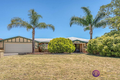 Property photo of 33 Redheart Drive Thornlie WA 6108