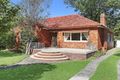 Property photo of 67 Coronga Crescent Killara NSW 2071