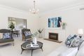 Property photo of 67 Coronga Crescent Killara NSW 2071