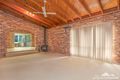 Property photo of 126 Emu Drive San Remo NSW 2262
