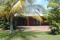 Property photo of 4B Rhatigan Place Cable Beach WA 6726