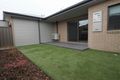 Property photo of 2/108 Cardiff Road Elermore Vale NSW 2287