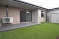 Property photo of 2/108 Cardiff Road Elermore Vale NSW 2287