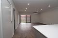 Property photo of 2/108 Cardiff Road Elermore Vale NSW 2287